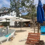 Benkos Beach
