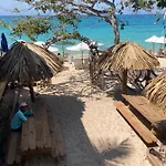 Benkos Beach